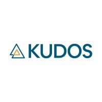 KUDOS Logo