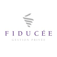 Fiducée Gestion Privée Logo