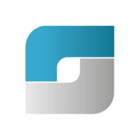 Chenut Oliveira Santiago Advogados Logo