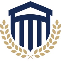 Columbia Southern University tại Việt Nam Logo