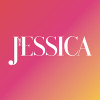旭茉JESSICA Logo