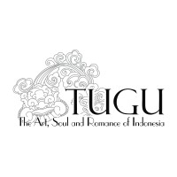 Tugu Hotels & Restaurants Logo