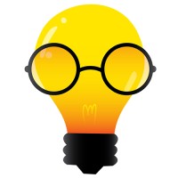 Creative Psycho Productions Logo