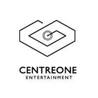 Centreone Entertainment Logo