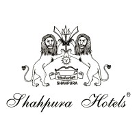 Shahpura Hotels Logo