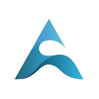 Ace Alloys LLP Logo