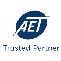 AlKhaleej Engineering & Technology Logo