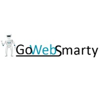 Go Web Smarty Logo