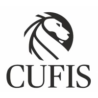 Cambridge University Finance and Investment Society (CUFIS) Logo