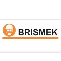 BRISMEK Logo