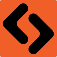 Tokenkart.com Logo