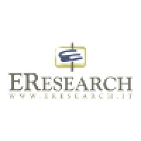Economisti Research srl - EResearch Logo