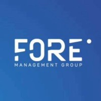 Fore Management Group Logo