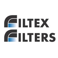 Filtex Filters Logo