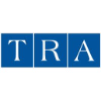TRA Consultants Logo