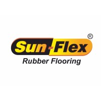 SUNFLEX RECYCLING PVT LTD Logo
