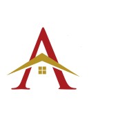 AUM ENTERPRISES Logo