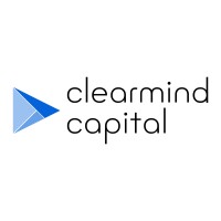 Clearmind Capital Limited Logo