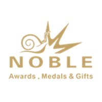 Noble Awards Logo