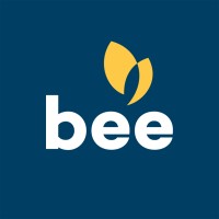 Beeconsulting (groupe VERSO) Logo