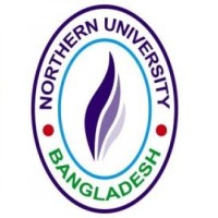 Northern University Bangladesh (NUB) Logo