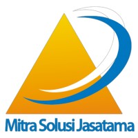 MSJ Consulting Logo