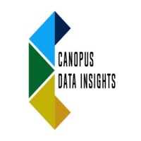 Canopus Data Insights Logo