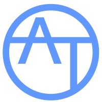 ACCESS TALENT Logo