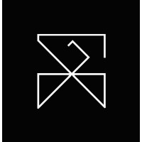 Elephant International Logo
