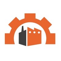 DR Engineering Logo