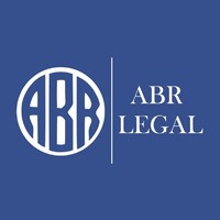 ABR Legal Logo