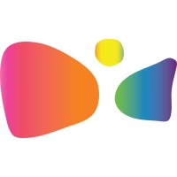 Play2Transform Group Logo