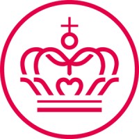Det Kongelige Teater Logo