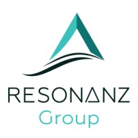 RESONANZ Group Logo