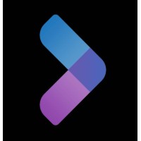 Imagine Realities Inc. Logo