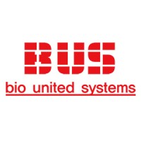 Bio United Systems Logo