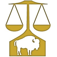 Nesper, Ferber, DiGiacomo, Johnson & Grimm, LLP Logo