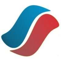 PT. Yuza Pack Indonesia Logo