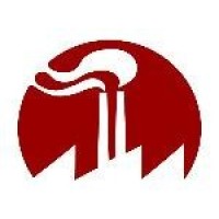 Central Azucarera de Tarlac Logo