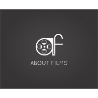 About Films Logo