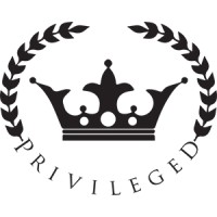 Royal Privileged Logo