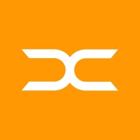 test Logo