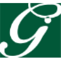 Gateway Insurance Services Logo