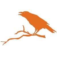 MacGuffin Films Logo