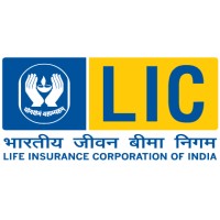 LIC Logo