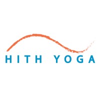 Hith Yoga Logo