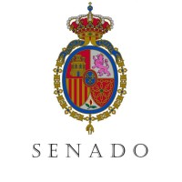 Senado de España Logo