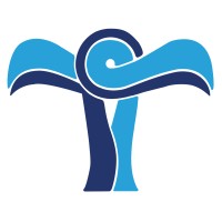 TechCrafter Software Solution Logo