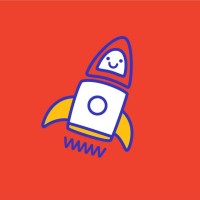 MyCode Logo