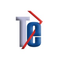 TravelEdge Destinations & Conventions LLP Logo